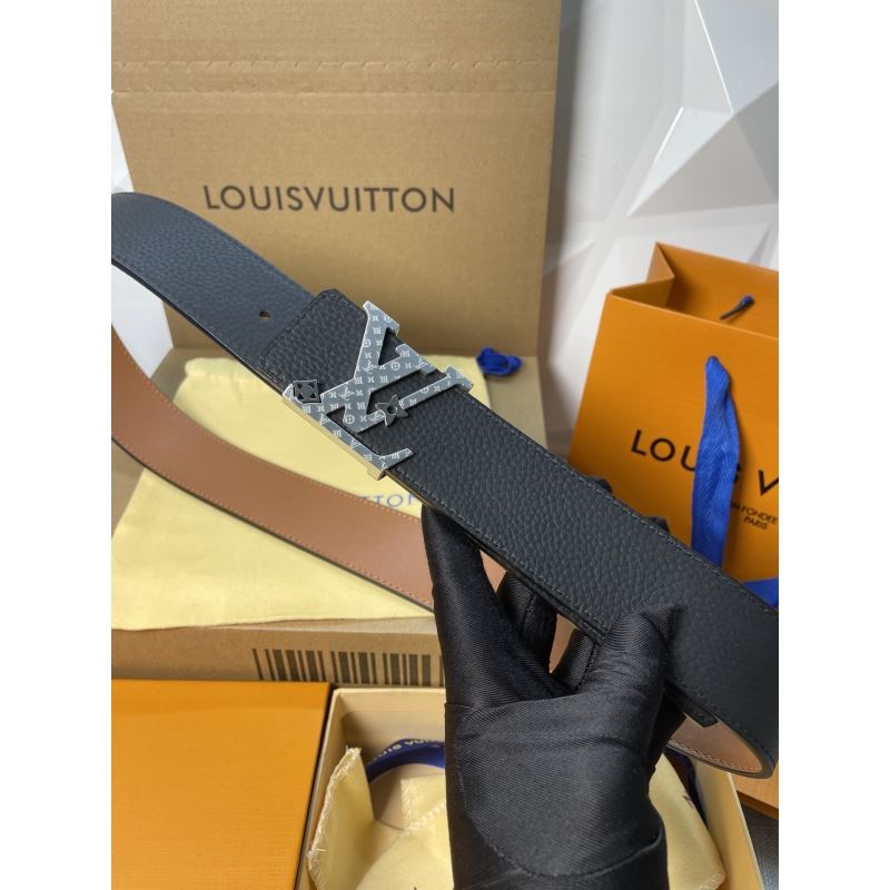 l**is V*t*n belts
